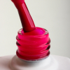 Однофазный гель-лак для педикюра RockNail Pedicure Line 13 Barbie Pink Heels, 6 мл-#234446