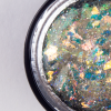 Гель-краска RockNail Diamond Flakes 40 Cartier Bracelet-#234792