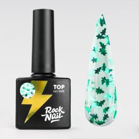 Топ RockNail ELKA Magic Tree