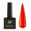 Однофазный гель-лак для педикюра RockNail Pedicure Pro 03 Louboutin Love-#254164