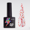 Гель-лак RockNail Splatter 956 Inspire me-#254089