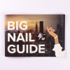 Big Nail Guide-#265825