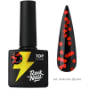 Топ RockNail Hey Lover-#249617