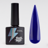 Гель-лак RockNail Furia 663 Bewitch Me-#255532