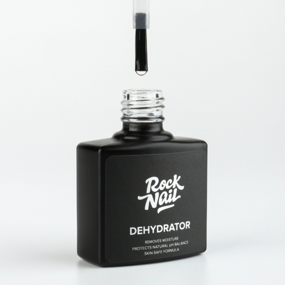 Дегидратор RockNail Super Dry-#249827