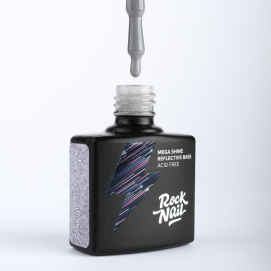 Светоотражающая база RockNail Mega Shine Base 24 Spotlight 