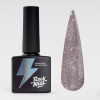 Гель-лак RockNail Phoenix 508 Divine Energy-#255172