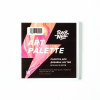 Палитра для дизайна ногтей Rocknail Art Palette-#215104