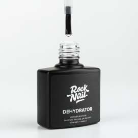 Дегидратор RockNail Super Dry