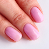 Жидкий акригель RockNail Architect Pro Liquid Acrygel 02 Rosewater Spray-#249670