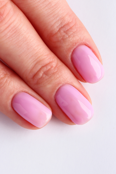 Жидкий акригель RockNail Architect Pro Liquid Acrygel 02 Rosewater Spray-#249670