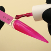 Однофазный гель-лак для педикюра RockNail Pedicure Line 13 Barbie Pink Heels, 6 мл