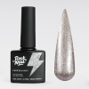 Гель-лак RockNail Freezelight 341 Gold Rush-#255982