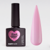 Гель-лак RockNail BabyNude 178 Fairy Dream-#255225