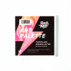 Палитра для дизайна ногтей Rocknail Art Palette-#262860