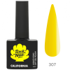 Гель-лак RockNail California 307 Pineapple-#256066