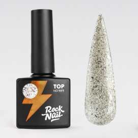 Топ RockNail Rich Top 1 Heirloom