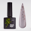 Гель-лак RockNail Foils 846 Sex Nails Rock’n’Roll-#256315