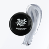 Гель-краска RockNail 03 Silver Metal 3г-#240550