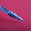 Гель-краска RockNail Diamond Flakes 27 Blue Ice