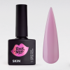 Гель-лак RockNail Skin 366 Pink Honey Skin-#238636