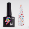 Гель-лак RockNail Splatter 955 Nail banksy-#254082