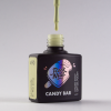 Гель-лак RockNail Candy Bar 490 Lemonade In The Limo-#230141