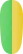 Зеленые и желтые